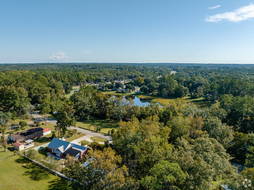 Neighborhoood_WestTallahassee_022224