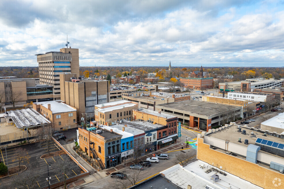 NH_Downtown Waukegan_560051_P2_R1_V2_MR_021425