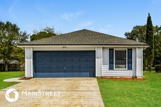 7625 Ginder Ct, Jacksonville, FL 32210