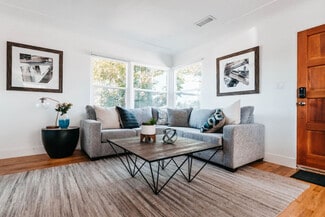 4127-29 Vermont St Unit ID1288265P, San Diego, CA 92103