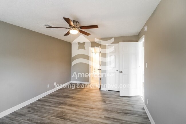 109 Colbert Blvd, Warner Robins, GA 31088 - photo 6