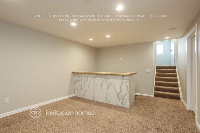 4110 S Laredo Way, Aurora, CO 80013 - photo 7