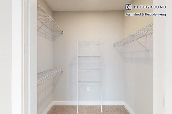 861 Broadway unit FL4-ID5482A, Saugus, MA 01906 - photo 7