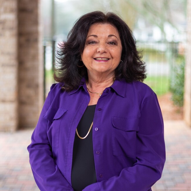 Linda Blair | Real Estate Agent in Johns Creek, GA - Homes.com