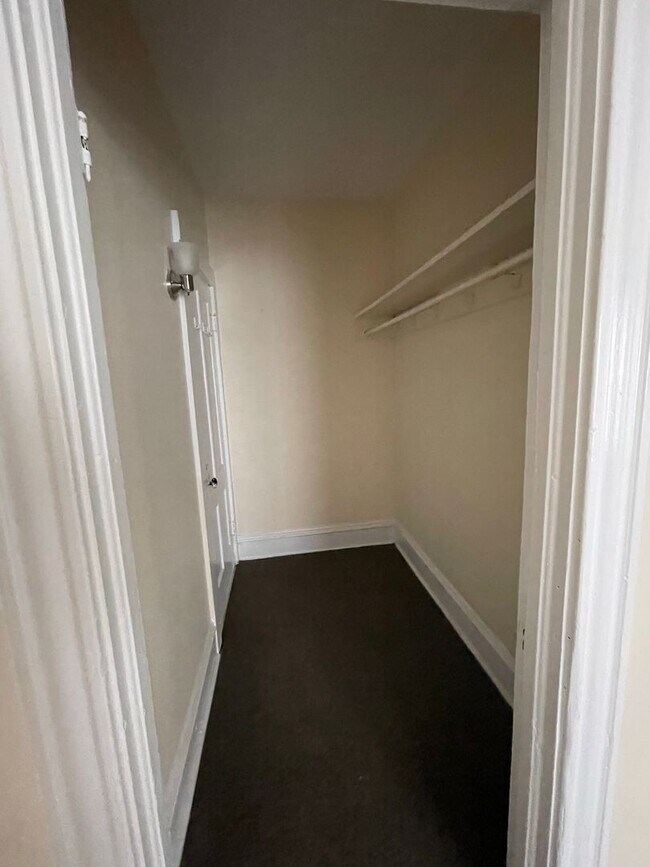 88-94 Lafountain St unit 88 Lafountain Street, Burlington, VT 05401 - photo 2