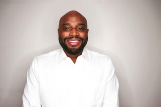 Jaquaine Coe