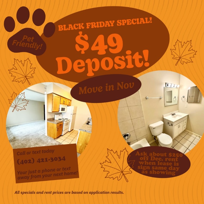 1531 D St unit 9, Lincoln, NE 68502 - photo 2