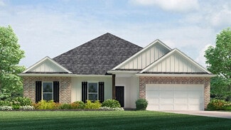 12075 Legacy Oaks Ave Unit 36198485, Central, LA 70818