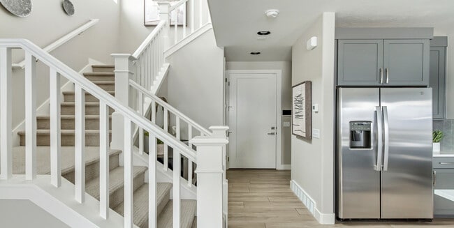 6819 S Clever Peak Ln, West Jordan, UT 84081 - photo 6