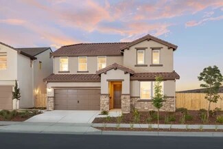16048 Bandon Ln Unit 36449581, Lathrop, CA 95330