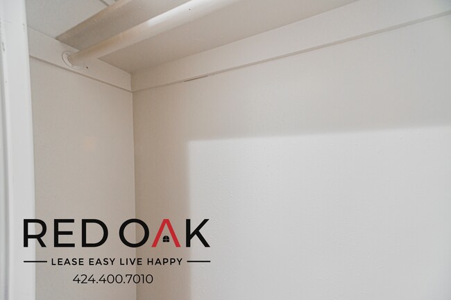 3416 Manning Ave unit 1704, Los Angeles, CA 90064 - photo 6