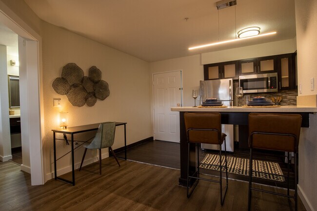Perla 249 (New), Houston, TX 77070 - photo 7