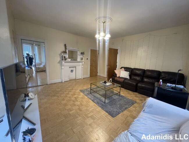 231 High St unit 1, Brookline, MA 02445 - photo 2