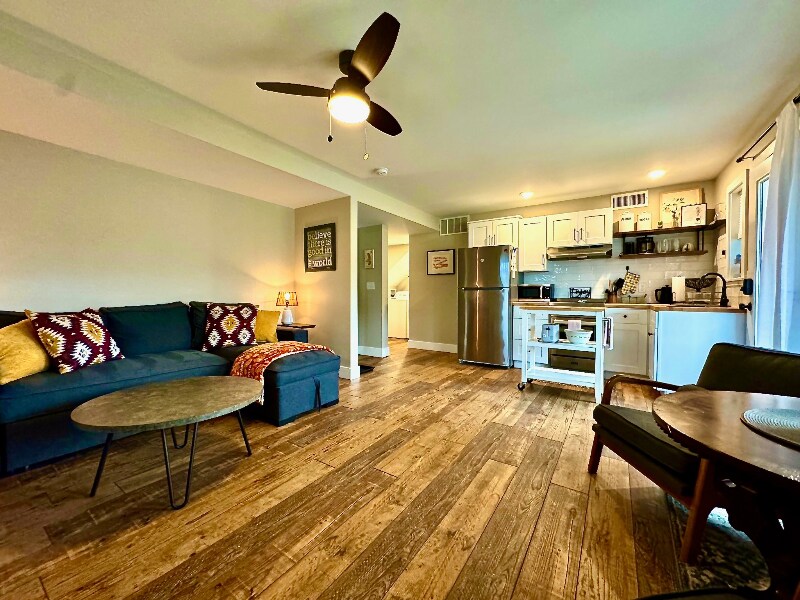 33 Walker Ave unit B, Somers, MT 59932 - photo 1