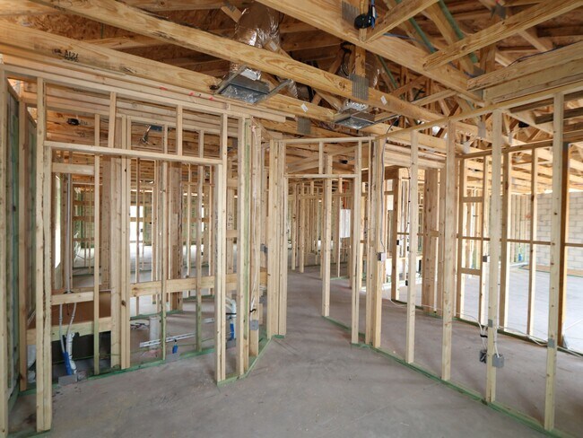 8425 Fox Den Cove, Lakeland, FL 33810 - photo 4