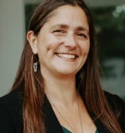Ristine Casagranda