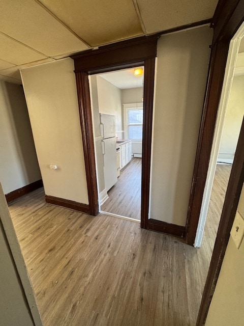 1099 S Clinton Ave unit 2, Rochester, NY 14620 - photo 4