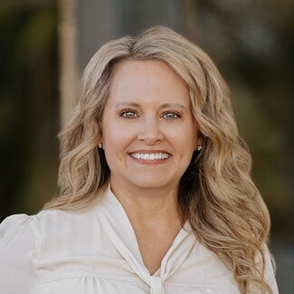 Wendy Ruzic