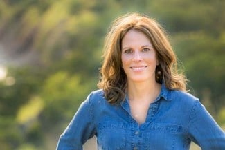 Joanna Wing