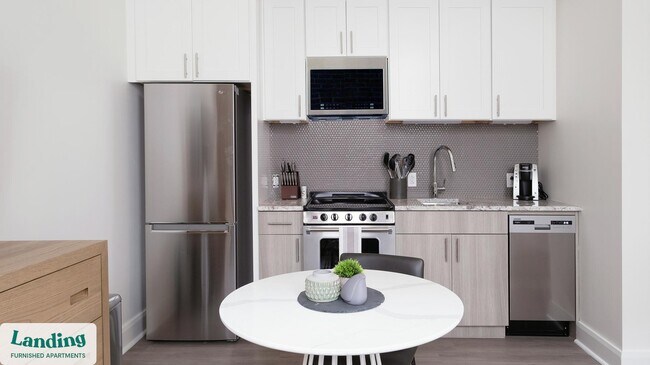 425 20th St S unit 210, Birmingham, AL 35233 - photo 5