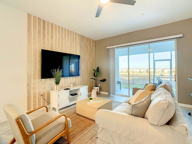 1083 Splash Shot Place unit ID1315017P, Davenport, FL 33896 - photo 5