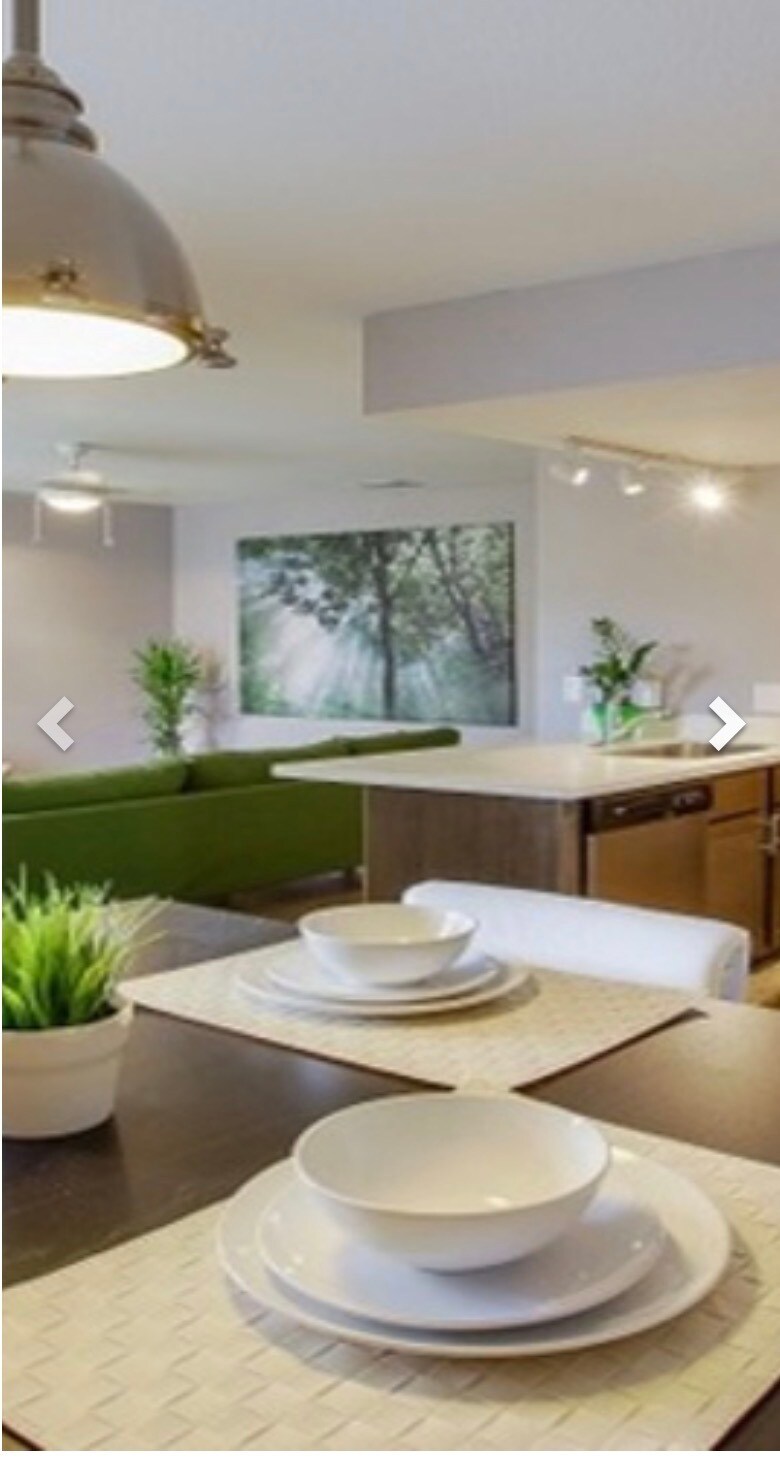 3414 Willowrun Dr unit 1, Austin, TX 78704 - photo 1