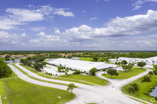 Longleaf Elementary cultivates curiosity and achievement in a dynamic school community.