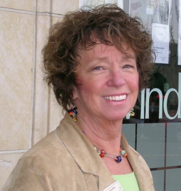 Karen Lavallee