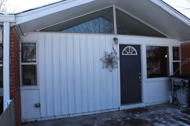 1400 Julian St, Denver, CO 80204 - photo 7