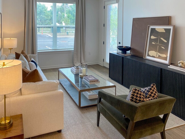 Tempo, Hilliard, OH 43026 - photo 3