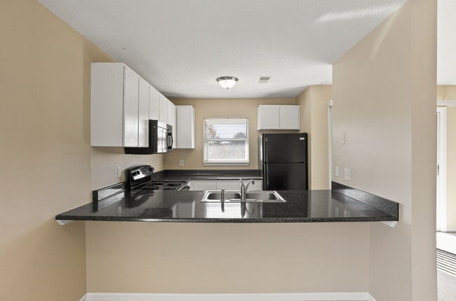 2601 Duncan Chapel Rd unit F-302, Greenville, SC 29617 - photo 5