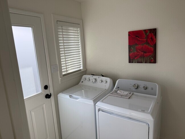 3701 Mosswood Dr unit 3701 Mosswood Dr, Lafayette, CA 94549 - photo 7