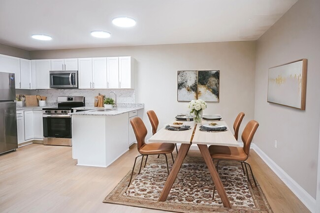 Magnolia Trace, Hattiesburg, MS 39401 - photo 2