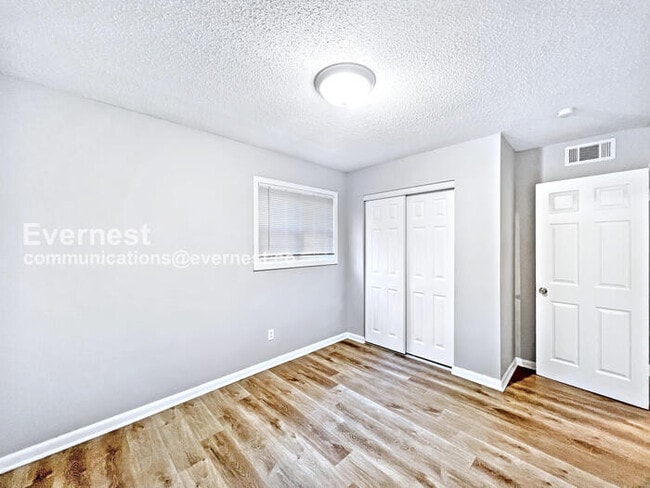 8614 Bunker Hill Dr, Southaven, MS 38671 - photo 7