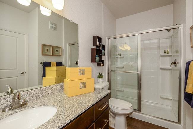 Echo Lake, Bradenton, FL 34211 - photo 7