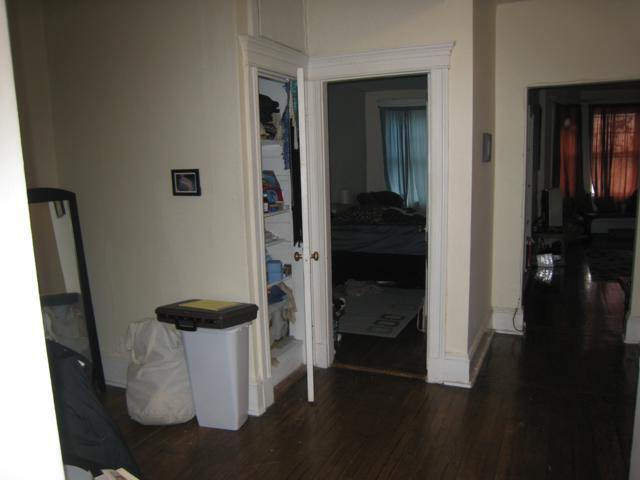 1868 Commonwealth Ave unit 5, Brighton, MA 02135 - photo 6