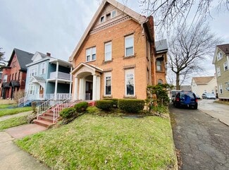 336 W 9th St Unit 2, Erie, PA 16502