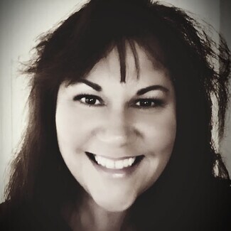 Kelly Pendock