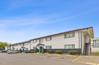 23 NE 162nd Ave, Portland, OR 97230