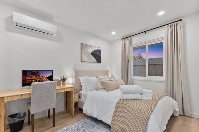 4442 Clairemont Dr unit 4440, San Diego, CA 92117 - photo 5