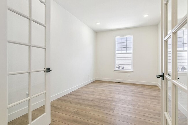 4331 Soapberry Place, Castle Rock, CO 80108 - photo 3