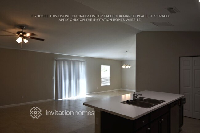 242 SW Airview Ave, Port Saint Lucie, FL 34984 - photo 5