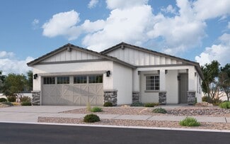 8206 174th Ln, Waddell, AZ 85355