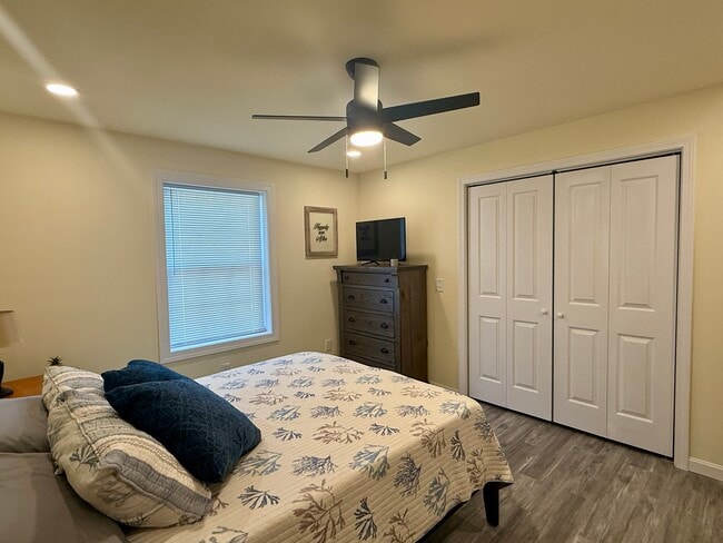 420 Hancock St unit 420A, Bangor, ME 04401 - photo 6