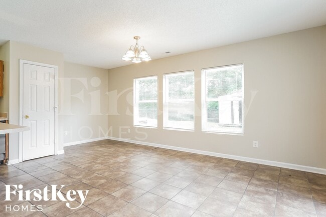 2609 Quarry Ridge Ln, Raleigh, NC 27610 - photo 6