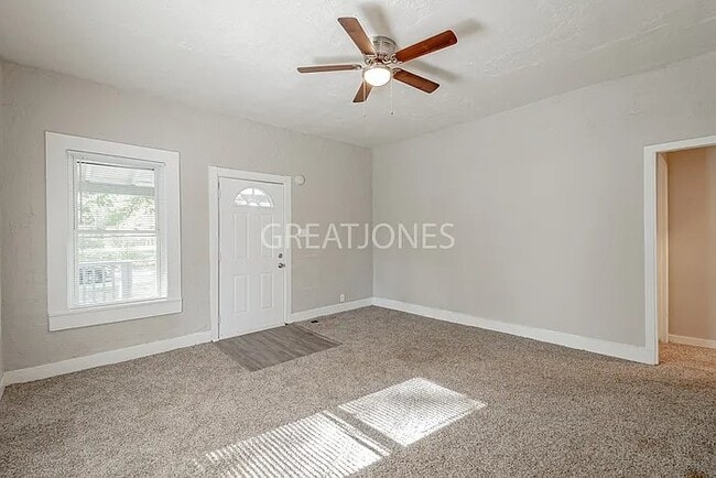 1000 3rd Ave, Lagrange, GA 30240 - photo 5