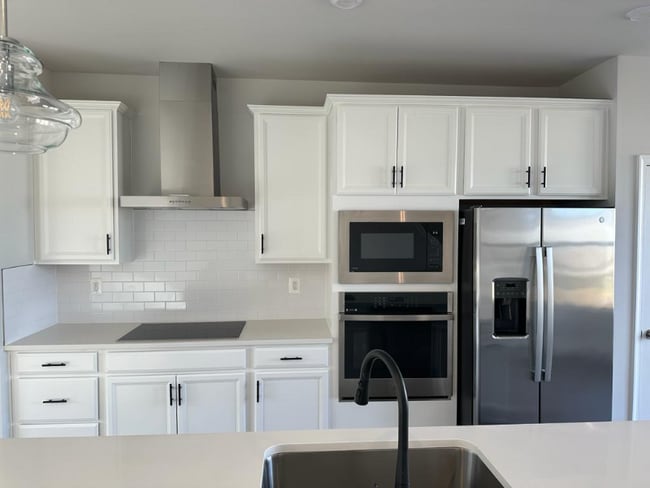 619 Rivanna Hl Rd, Glen Allen, VA 23060 - photo 6