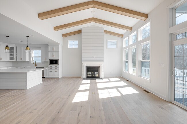 7763 W Daybreak Run Ct unit 38476349, Meridian, ID 83646 - photo 6