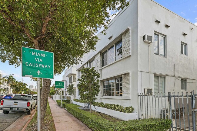 7340 Harding Ave unit FL2-ID1240904P, Miami Beach, FL 33141 - photo 6