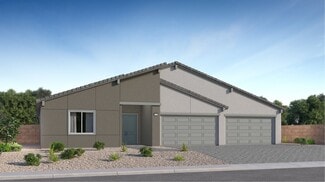 7411 Cloud Gates Ct, Las Vegas, NV 89113